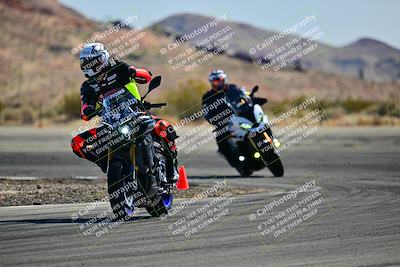 media/Apr-05-2025-YCRS ChampSchool (Sat) [[2bc5d6eff5]]/Track Session 1/